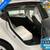 2023 Tesla Model 3 Base Quick  Easy Experience! 16 thumbnail