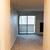 $100 off! 1 Bd/1Ba Condo for Rent by Owner 10 thumbnail