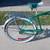Vintage 1960 Schwinn Corvette with Rear Rack 13 thumbnail