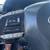2016 Subaru Impreza 2.0i Sport Premium AWD 4dr Wagon CVT 17 thumbnail