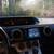 SCION XB 2012 6 thumbnail