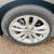 2017 Chevy Malibu Hybrid-Nice Grey,  HYBRID,49 MPG City,72k 10 thumbnail