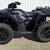 2023 Polaris sportsman 850 ultimate trail 3 thumbnail