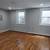 Beautiful 5 Bedroom 2 bathroom apartment 6 thumbnail