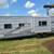 2006 Jayco 29' (one slide out) 2 thumbnail
