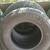 Mastercraft LT 225 75 R16  tires 4 thumbnail