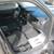 2013 JEEP PATRIOT 4X4 CLEAN!  BUY HERE PAY HERE  ( 2000 DOWN PAYMENT ) 11 thumbnail