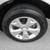 SUBARU FORESTER CLEAN TITLE DRIVES PERFECT 14 thumbnail