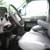 2017 FORD F650 SUPER DUTY 24FT FLATBED 11 thumbnail