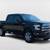 2016 Ford F-150 4x4 4WD F150 Truck XLT Crew Cab 7 thumbnail
