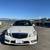Luxury 2012 Mercedes Benz E 350 low Milage 2 thumbnail