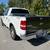 2008 Ford F-150 SuperCrew, 4x4, only 120K miles 3 thumbnail