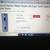 COMMERCIAL   WATER HEATER ELECTRIC ,MULTI PHASE 6 thumbnail
