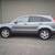 2011 HONDA CRV EX ALL WHEEL DRIVE 2 thumbnail