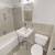 150 Font@Cambon/Large Tower Apt./Parking/Great View/Parkmerced/PetsOK! 13 thumbnail