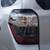 2022 Toyota 4Runner 4x4 4WD 4 Runner SR5 SUV 10 thumbnail