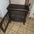 Duraflame Electric Fireplace 7 thumbnail