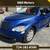 2010 Chrysler PT Cruiser Classic 1 thumbnail