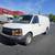 2016 Chevrolet Chevy Express 2500 3dr Cargo Van w/1WT 1 thumbnail