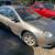 2000 Dodge Neon 1 thumbnail