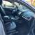2017 ford edge Sel 16 thumbnail