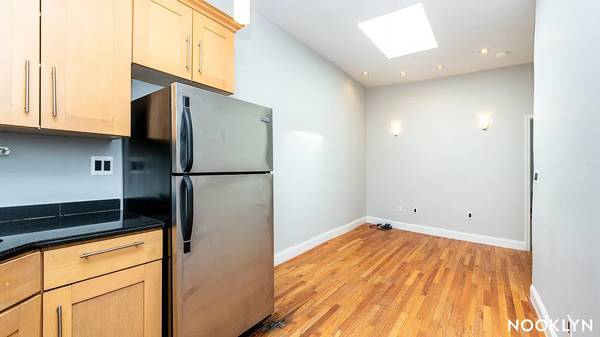 $2,999 / 2br - ¡¡HABITACIÓN DE 2 DORMITORIOS ULTRA GRANDE EN PRIME BUSHWICK DISPONIBLE AHORA!! (Brooklyn)63862610213891122