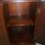 Vintage Breakfront & Buffet - JOHN M. SMYTH CO. 17 thumbnail