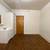 Private Room near North Beach, Financial District, and CCSF Campus 1 thumbnail