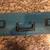 Makita 3901 Plate Joiner (Biscuit Joiner) 3 thumbnail