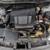 2019 Subaru Forester AWD All Wheel Drive  SUV 20 thumbnail