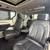 2018 Chrysler Pacifica Touring-L Plus 13 thumbnail