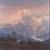 Ernest Robertson’s 2 thumbnail