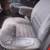 2000 CHEVY VAN EXPRESS 2 thumbnail