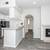 Spacious 2+2! 520 Hollywood Way 6 thumbnail