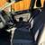 2015 Honda Fit - Low miles - 1 Owner 9 thumbnail