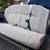 FREE Ford E150 E250 E350 2nd row seat 1 thumbnail