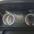 2020 RAM 1500 CLASSIC CREW CAB TRADESMAN PICKUP 4D 5 1/2 FT 11 thumbnail