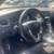Used 2018 Volvo V60 Cross Country for sale in Hayward - Oakland - NO H 13 thumbnail