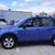 2017 Subaru Forester 2.5i AWD 4dr Wagon 6M 3 thumbnail