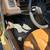 1979 Fiat Bertone 5 speed manual transmission X19 17 thumbnail