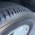 2017 ford edge Sel 19 thumbnail