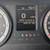 2019 Ram 1500 Classic Truck Dodge Tradesman Crew Cab 11 thumbnail