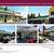 Restaurant | Retail Spaces for Lease at Branham Square 2 thumbnail