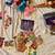 Vintage Barbie collection 11 thumbnail