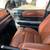2015 Toyota Tundra CrewMax 20 thumbnail