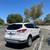 Ford escap se 2 thumbnail