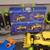 Little Tikes Construct 'n Learn Smart Workbench 4 thumbnail