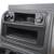 1999-2007 GMC SIERRA CHEVY SILVERADO CONSOLE "SWAP KIT" W/GLOVE BOX 17 thumbnail