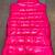 Moncler Junior Down Vest. Size 3y 5 thumbnail