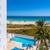 Super Central 1bd with Parking Steps from the Beach! 16 thumbnail